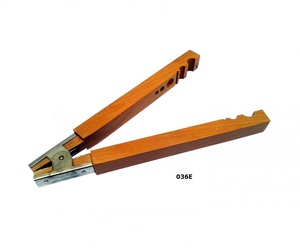คีมไม้สำหรับทำเครื่องประดับเครื่องมือทำเครื่องประดับ - Product Image 4