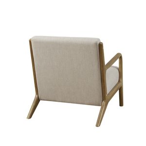 Chaise Longue - Product Image 2