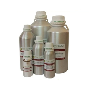 Huile de géranium rosat de qualité supérieure, prix compétitif pour les soins personnels, les cosmétiques et la parfumerie - Product Image 3
