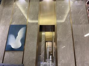 Piedra de mármol pulido de alta calidad para encimeras de cocina, tocadores de baño y construcción de edificios disponible para la venta. - Product Image 6