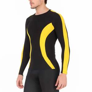 Waterproof Breathable Ski Suit Unisex Winter Windproof Thick Warm <b>Skiing</b> Jacket Snow Pants Set Outdoor Snowboarding Clothing - Product Image 6