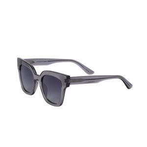 Occhiali da Sole VS0078 - Product Image 4