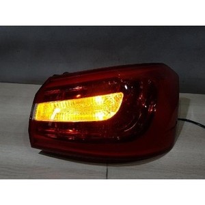 Luz Trasera Derecha LED Usada Cadenza en Excelentes Condiciones 92402E8000 - Product Image 2