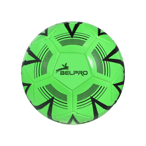 2024 High Quality Custom Football with Best Quality Custom Logo and Designs Nest Football in India UK - Product Image 2