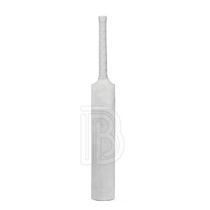 Bate de Cricket con Estructura Sólida y Mango de Fácil Agarre para Prácticas de Jóvenes y Adultos - Product Image 2