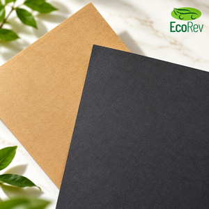 56g UV Resistant Yellow Outer <b>Black</b> Inner Fruit Protection Cover <b>Paper</b> for Mango <b>Wrapping</b> 38cm - Product Image 6