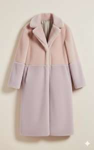 Sweat-shirt à capuche personnalisé de haute qualité pour femmes, tendance, en molleton de qualité supérieure, style streetwear. - Product Image 2