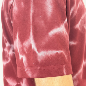 Camisetas de Algodón para Hombre, Talla Adulto, al por Mayor, Transpirables, de Manga Corta, de Alta Calidad, 2026 - Product Image 3