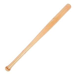 Bâton de softball SASPORTS multicolores, 28 pouces, barillet de 2,3 pouces, léger, durable, haute performance, 1 pièce, pour les débutants en course - Product Image 2