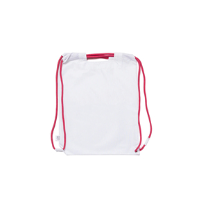 Kimonos de Jiu Jitsu Brasileño Personalizados, Ropa de Artes Marciales, BJJ Gis, 100% Algodón Elástico, Transpirable, Ligero, Antiencogimiento, Frente Reforzado - Product Image 6