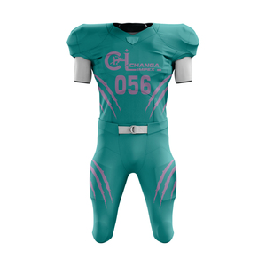 Jersey Urbano Americano V1 Streetline USA, Jersey Deportivo con Estilo Americano, Jersey Hustle Nation - Product Image 1
