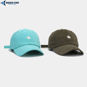 Casquette de baseball 5 panneaux de haute qualité en gros, broderie personnalisée, design sportif, fournisseur de marque privée, tissu courant - Product Image 5