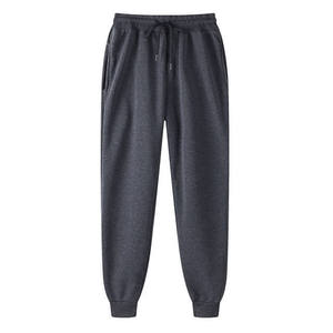 Pantalones de Lona para Mujer HANO 2024, Transpirables, con Costuras Decorativas, Cintura Media Elástica, con Cordones, Estilo Cargo, Pierna Recta - Product Image 5