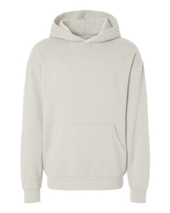 Sweat-shirt à capuche oversize pour homme et femme, en molleton décontracté, confortable pour tous les jours, vêtements de détente tendance - Product Image 3