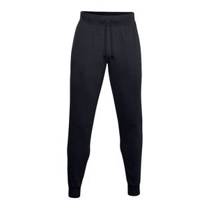 Pantalones Deportivos Casuales para Hombre, Estilo Nuevo, T2 INTERNATIONAL, para Verano, con Bolsillos, Transpirables, Ecológicos, de Secado Rápido, 100% - Product Image 1