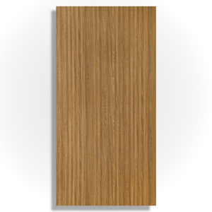 4810 - Product Image 1