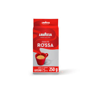 Compre granos de café Lavazza Grand Espresso 250g 500g 1kg (1 bolsa) en venta - Product Image 2