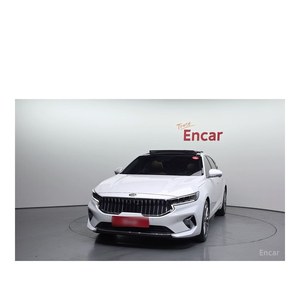 ปี 2019 สำหรับรถยนต์ Kia K7 2.5 GDI Noblesse เบาะหนัง เกียร์อัตโนมัติ กล้องมองหลัง ระยะทาง 39,471 กม. พวงมาลัยซ้าย - Product Image 3
