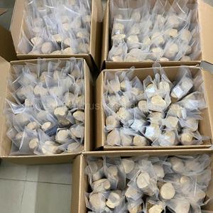 ไม้กาแฟสำหรับสุนัข ของเล่นธรรมชาติ ผู้ผลิตเวียดนาม รับผลิตแบบ OEM ขายส่ง ไม้เคี้ยวสำหรับสุนัขเพื่อสุขภาพฟัน - Product Image 4