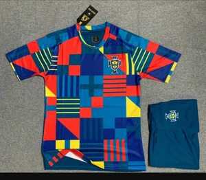 Ropa Deportiva de Verano para Cricket, de Secado Rápido, Sólida, Deportiva, de Nailon/Algodón - Product Image 4