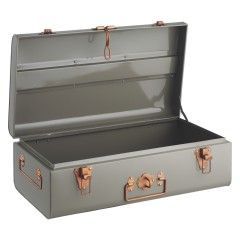 interior spaces with timeless elegance and functionality. Attractive storage solution for collectors and decorative - Product Image 5