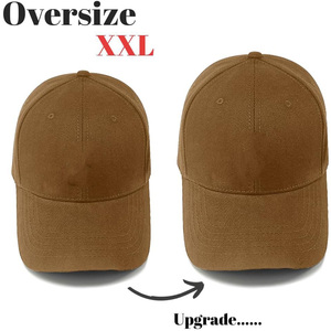 Gorra de Béisbol Deportiva Transpirable para Uso Diario, Ajustable, con Etiqueta Tejida Personalizada - Product Image 1