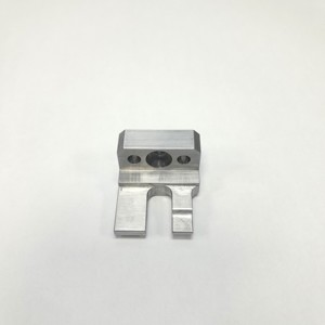 บริการงานกลึง CNC ตามสั่ง โรงงานเวียดนาม - Product Image 4