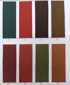 Premium <b>moisture</b> wicking bamboo Mixed tencel mulberry silk organic yoga gym sleepwear fabric wholesale supplier - Product Image 2
