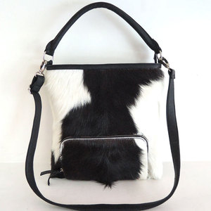 Nouveauté : Sacs à bandoulière vintage en cuir de vachette 100% véritable, meilleure vente, prix bas, sacs à bandoulière faits à la main en cuir de vachette - Product Image 2