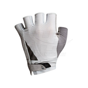 Gants de cyclisme de qualité avec rembourrage doux, gants de cyclisme flexibles pour les longues distances - Product Image 2