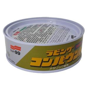 น้ำยาขัดหยาบ - Product Image 3