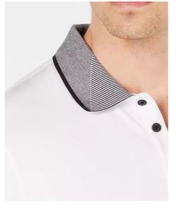 Camiseta Deportiva Casual de Algodón de Diseño Personalizado para Hombre, Talla Grande, Ropa Deportiva para Hombre, Camiseta de Gimnasio de Secado Rápido, Camiseta con Hombros Caídos - Product Image 6