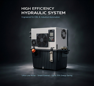 Cylindre pneumatique standard TEAMWAY DN, alésage 32-100 mm, course 25-500 mm, alliage d'aluminium, remplace Airtac SI, série Festo DNC - Product Image 6