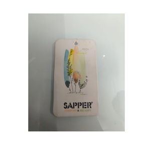 ป้ายกระดาษทนทาน 300 GSM สำหรับเสื้อผ้า รองเท้า กระเป๋าถือ สิ่งทอ และสินค้าปลีก - Product Image 1