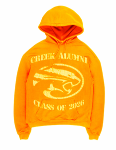 เสื้อฮู้ดดี้วินเทจปักลาย  ผ้าฝ้ายผสมโพลีเอสเตอร์เนื้อนุ่ม  ทรงโอเวอร์ไซส์  ใส่สบาย  ขอบแขนเสื้อแบบริบ  สีดำ  สำหรับผู้ชาย  คุณภาพสูง  โลโก้แบบกำหนดเองได้ - Product Image 2