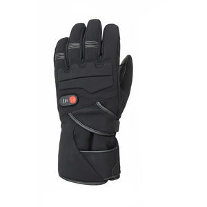 Guantes de Esquí Deportivos Más Vendidos, Cómodos, para Navegación y Esquí Acuático, Venta Directa de Fábrica con Servicio OEM - Product Image 2