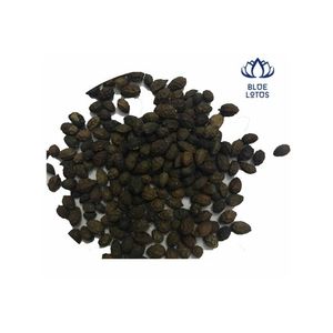 SELECCIÓN POPULAR: Semillas de Papaya Secas Premium, Limpieza Perfecta, Ideales para Cocinar y Sazonar, Mejora el Sabor y Aporta Valor Nutricional - Product Image 1