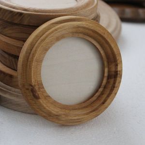 Marco de Fotos Moder Silk Hecho a Mano, Color Personalizado, Tamaño Personalizado para Decoración del Hogar, Venta al por Mayor en India - Product Image 3