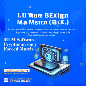 บริการออกแบบ UI UX สำหรับธุรกิจ ผู้เชี่ยวชาญด้านการพัฒนาแอป Android แบบกำหนดเอง รองรับ Linux รวมถึงการตลาดดิจิทัล - Product Image 3