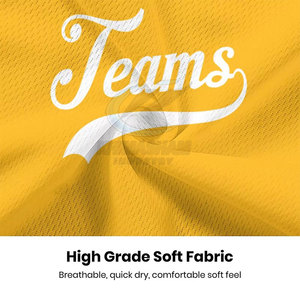 Diseña Tu Propio Logotipo, Jersey de Hockey sobre Hielo Personalizado para Hombre, Transpirable, de Manga Corta, de Alta Calidad - Product Image 6
