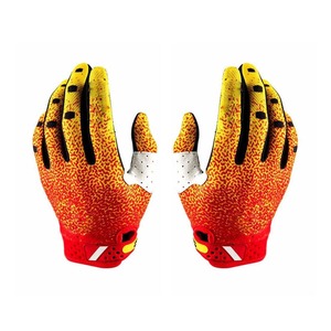 Guantes de Motociclismo Personalizados para Verano, Guantes para Motocross, Bicicleta de Montaña, Carreras, BMX, MTB, Guantes Completos para Motocicleta - Product Image 5