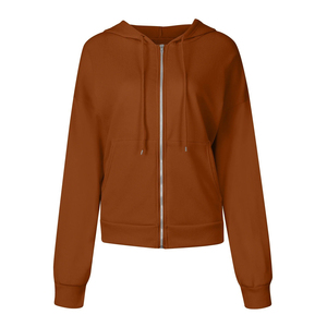 ODM OEM Wholesale <b>Men's</b> Oversized Custom Women Custom Made Oversized High Quality Fleece <b>Hoodies</b> - Product Image 3