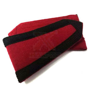 Fabricación Profesional de Hombreras, Hombreras Duraderas, Hombreras al por Mayor - Product Image 3