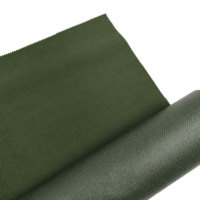 Tissu Oxford en nylon 66 1000D très résistant, enduit de PU, pour bagages, valises et sacs de voyage