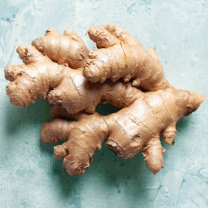 Gingembre frais séché de haute qualité en gros - Product Image 6