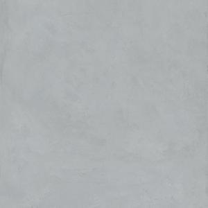 LUJO Design moderne 30x60 Carreau de porcelaine mat émaillé Revêtement de sol antidérapant aspect pierre grise de haute qualité directement de l'usine du Vietnam - Product Image 2