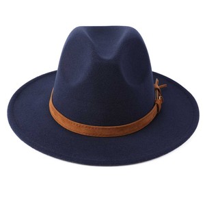 <b>Men's</b> Leather Trucker <b>Hat</b> Genuine Leather Front Breathable USA Europe Market Trending Style 2026 - Product Image 3