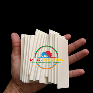 <b>BONE</b> SCALES & <b>BONE</b> <b>KNIFE</b> <b>HANDLE</b> - Product Image 1