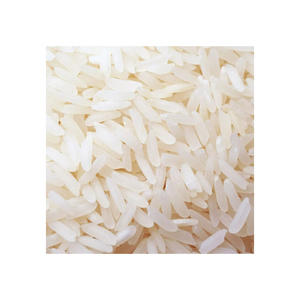 Riz étuvé de qualité supérieure en gros, qualité alimentaire, stock disponible, service OEM, exportation - Product Image 3