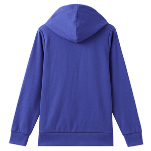 Sweat-shirts à capuche pour femmes, sweat-shirts à capuche tendance pour femmes, sweat-shirts à capuche de haute qualité pour femmes - Product Image 2